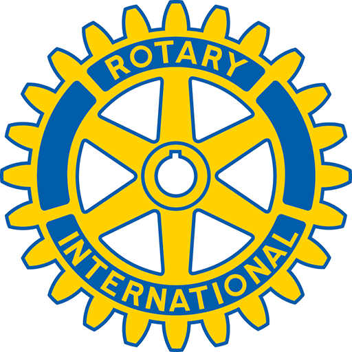 The Rotary Club of Bonita Springs
