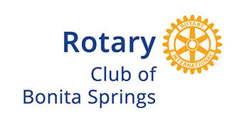 The Rotary Club of Bonita Springs